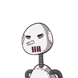 GlebManager