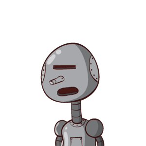 GoLIaF