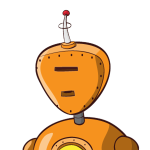 GoldSkif