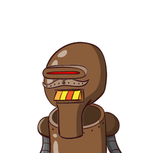 GraninDm