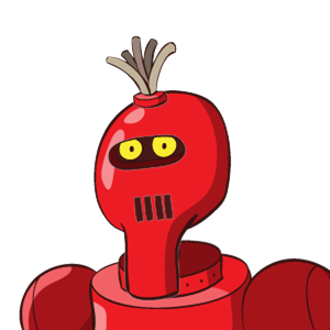 GrayMan