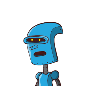 Greg