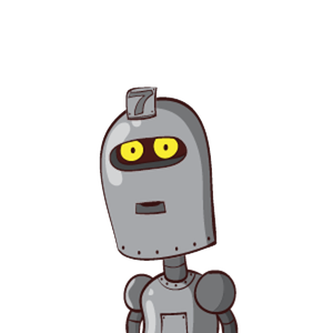 Greg_68