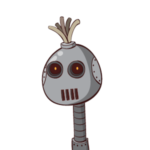 Grekhack
