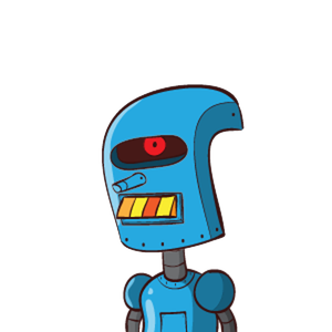 Griever