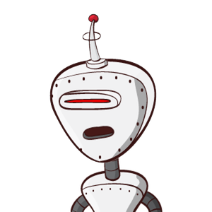 Grigo