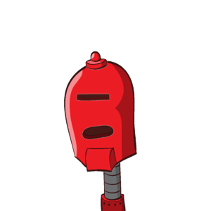 GrubSerg