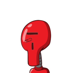 Grusha