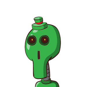 Grusnyi
