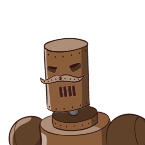 Gryn