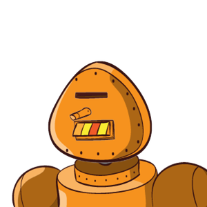 GuruWill