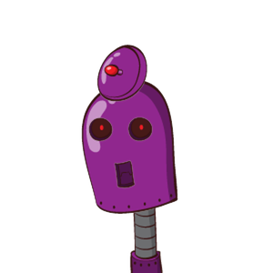 Gvidon