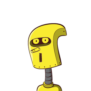 HACEKOMOE_TAPAKAH