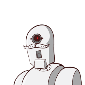 HAR