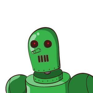 HaN