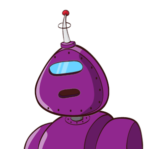 Hamulus