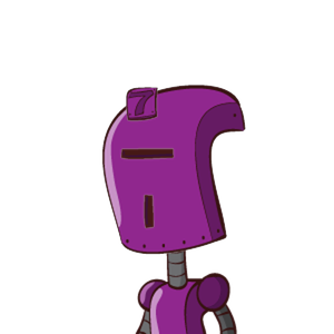 Hapadoctb