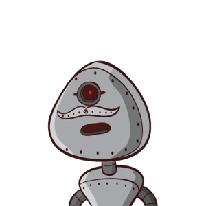 Haronych