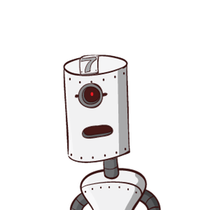 HekutocDM