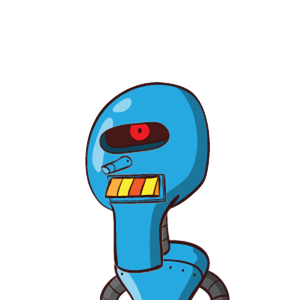 HitMax
