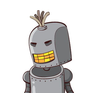 Hollligan