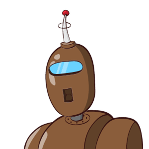HoupLess