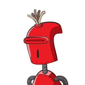 ID0709
