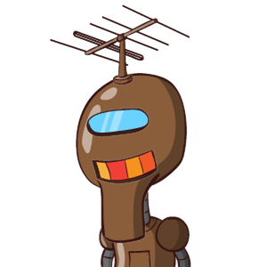 IDgenerator