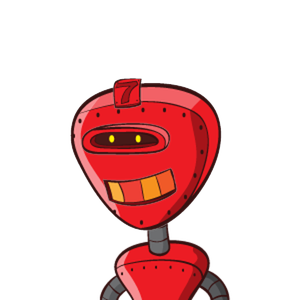 IGOR5