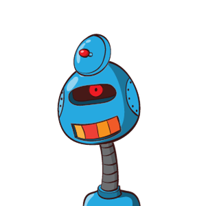 Igor Z