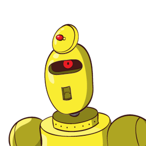 Igor020644