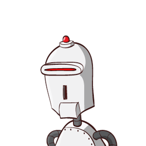 Igor11