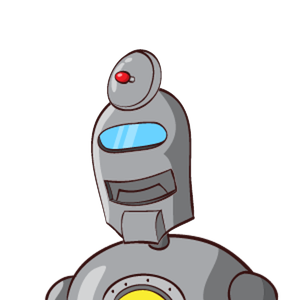Igor118