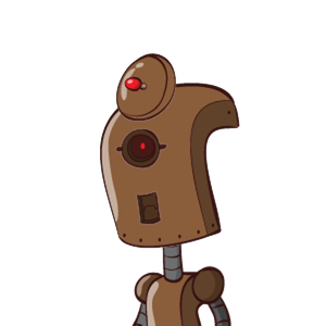 IgorOk