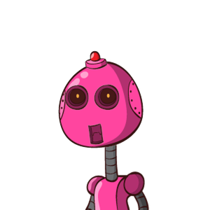 IgorU