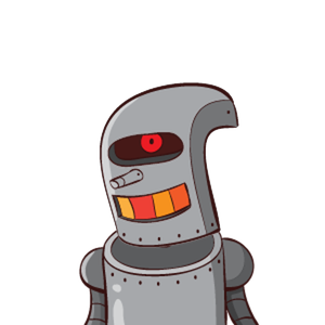 Igor_Pavlov