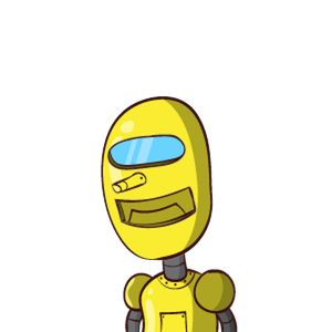 Imyarek