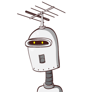 Istar