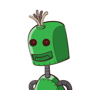 IzIKatka