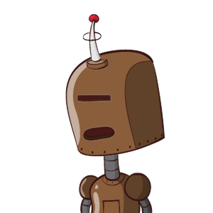 Jack239