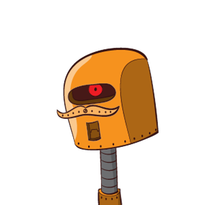 Jack_Brain