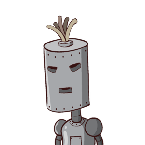 Janus