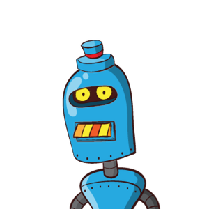 JasoN