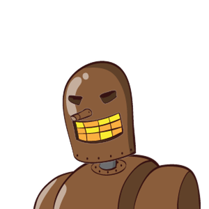 Jeffr