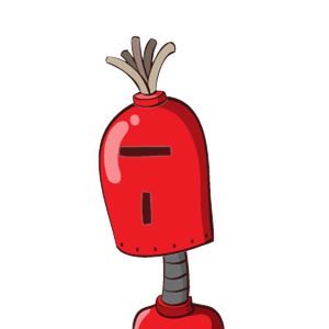 Jekabotin