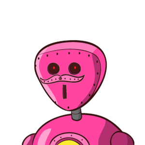 JitPit