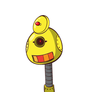 Jony