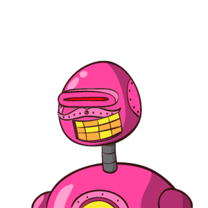 KSP