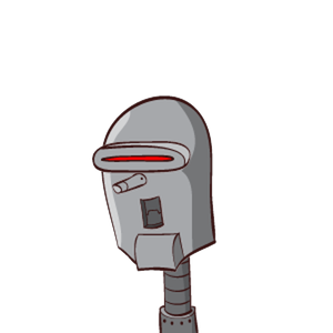 KVAnton