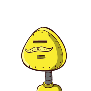 Kaavt